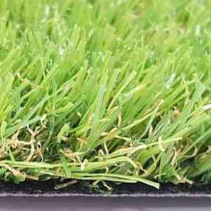 Topi Grass 25mm